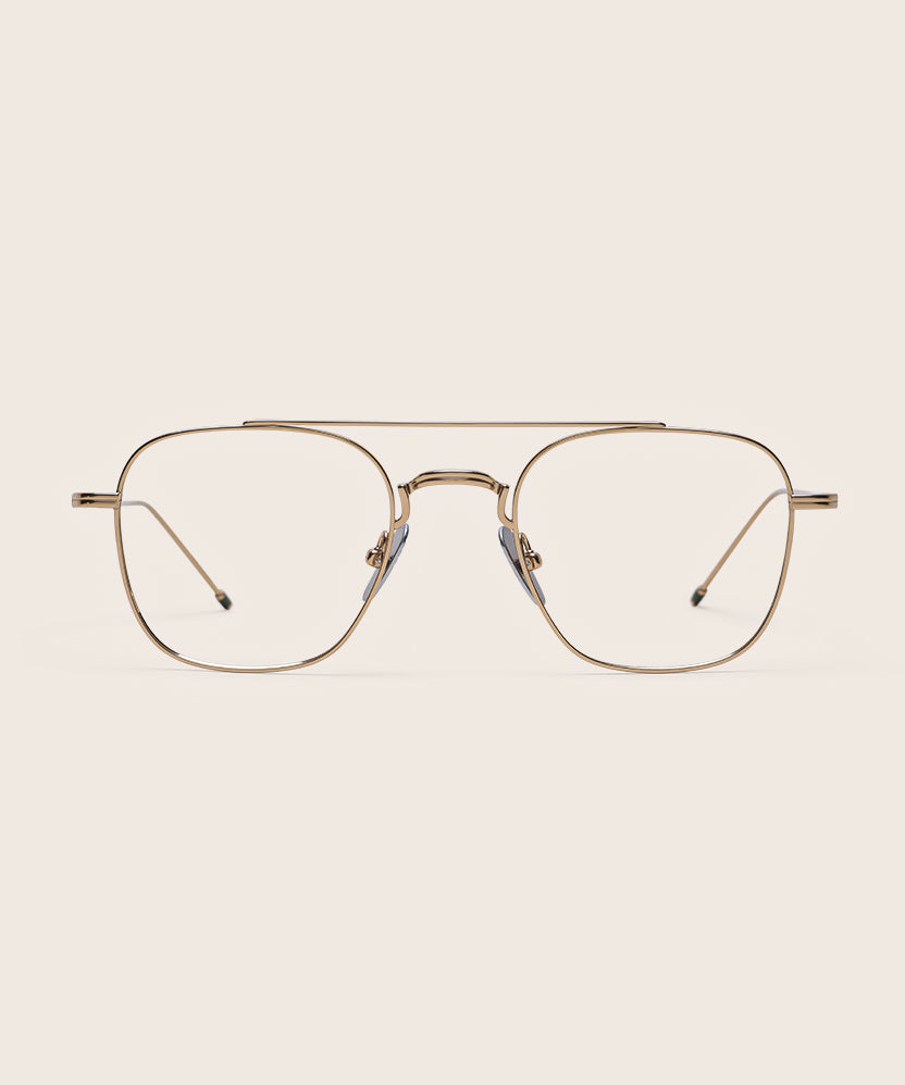 Flieger Eyeglasses