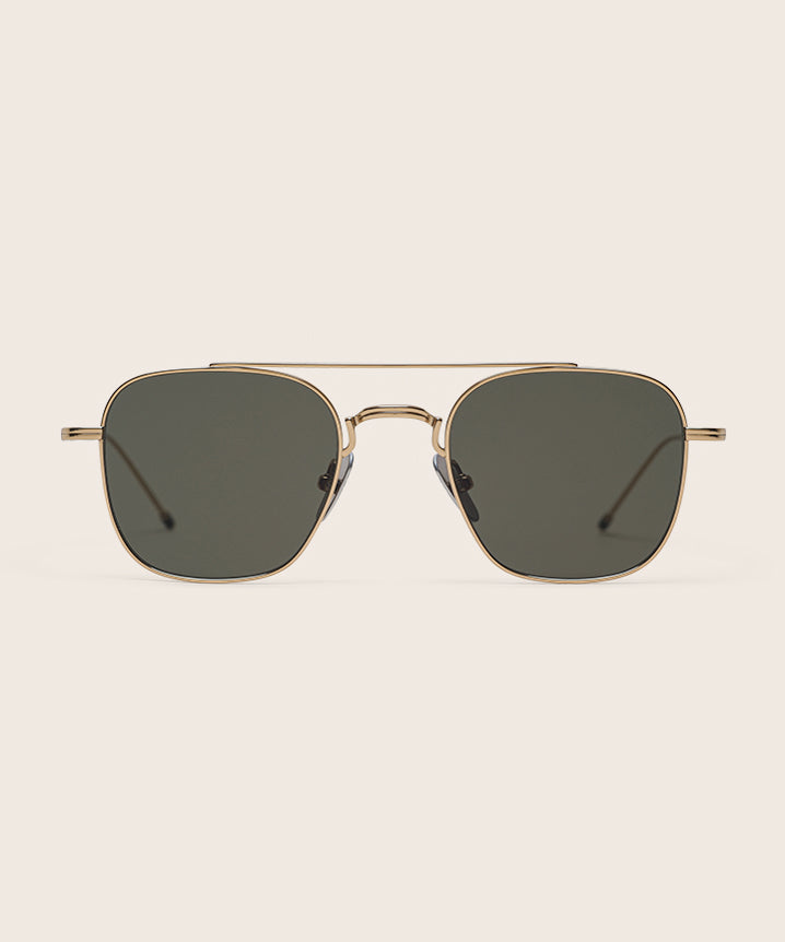 Flieger Sunglasses
