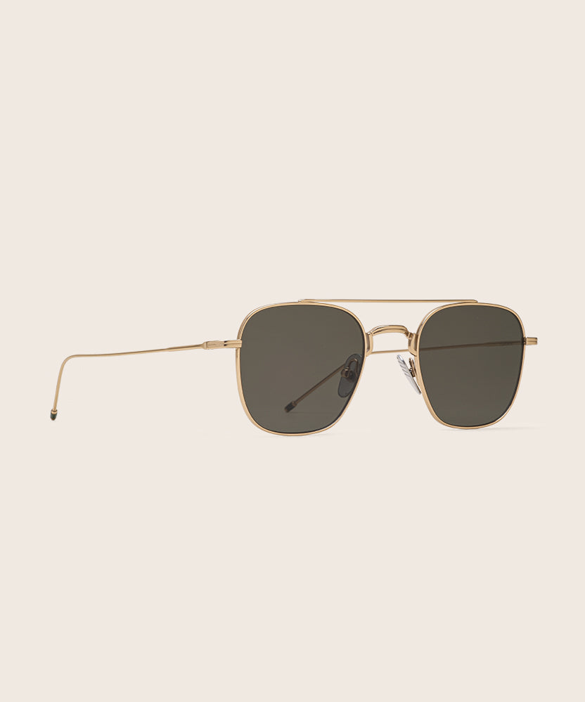 Flieger Sunglasses