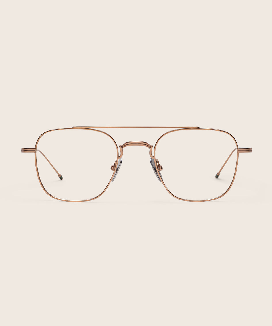 Flieger Eyeglasses