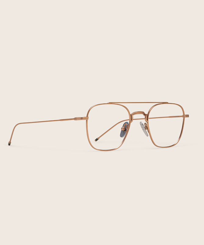 Flieger Eyeglasses