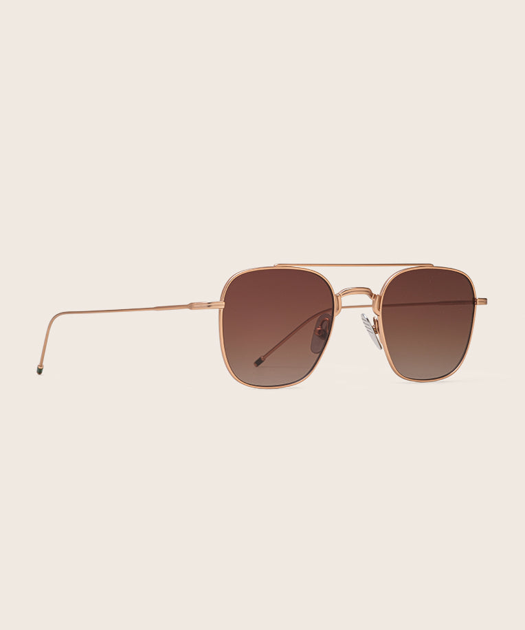Flieger Sunglasses