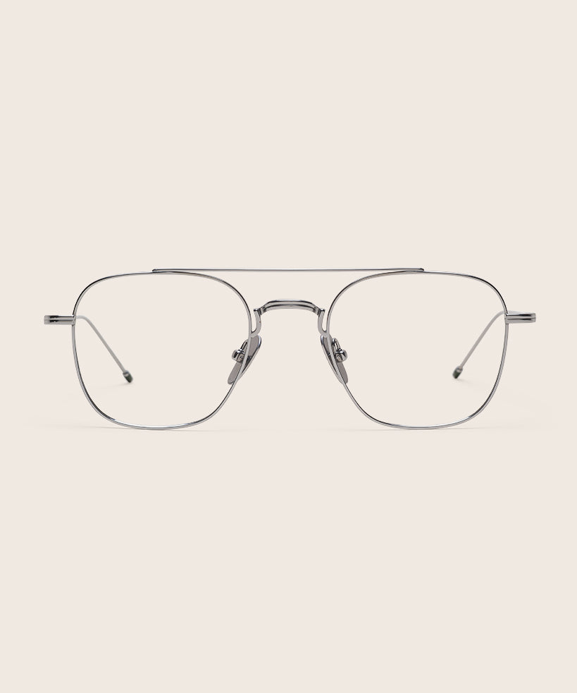 Flieger Eyeglasses