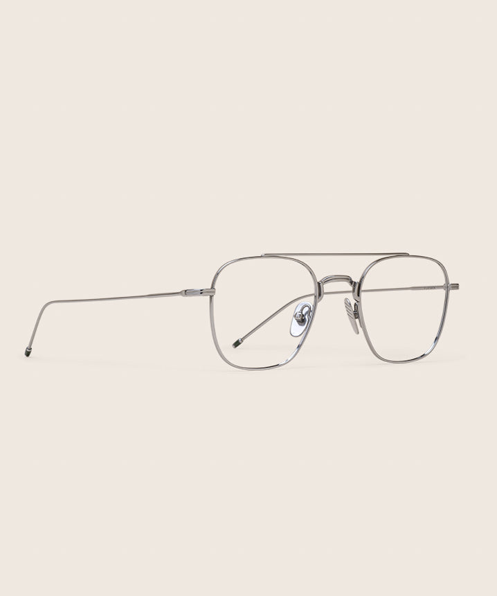 Flieger Eyeglasses