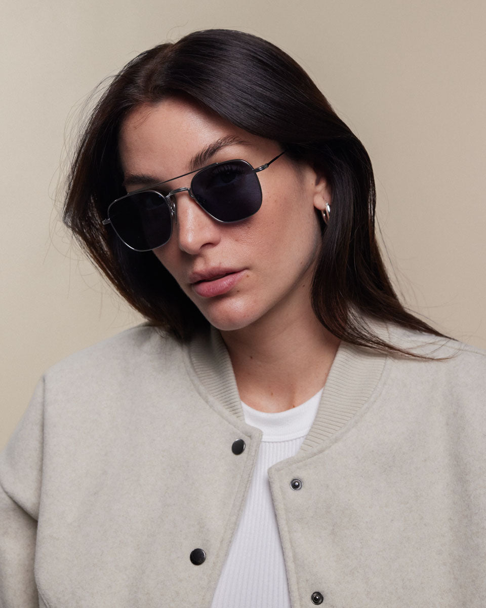 Flieger Sunglasses
