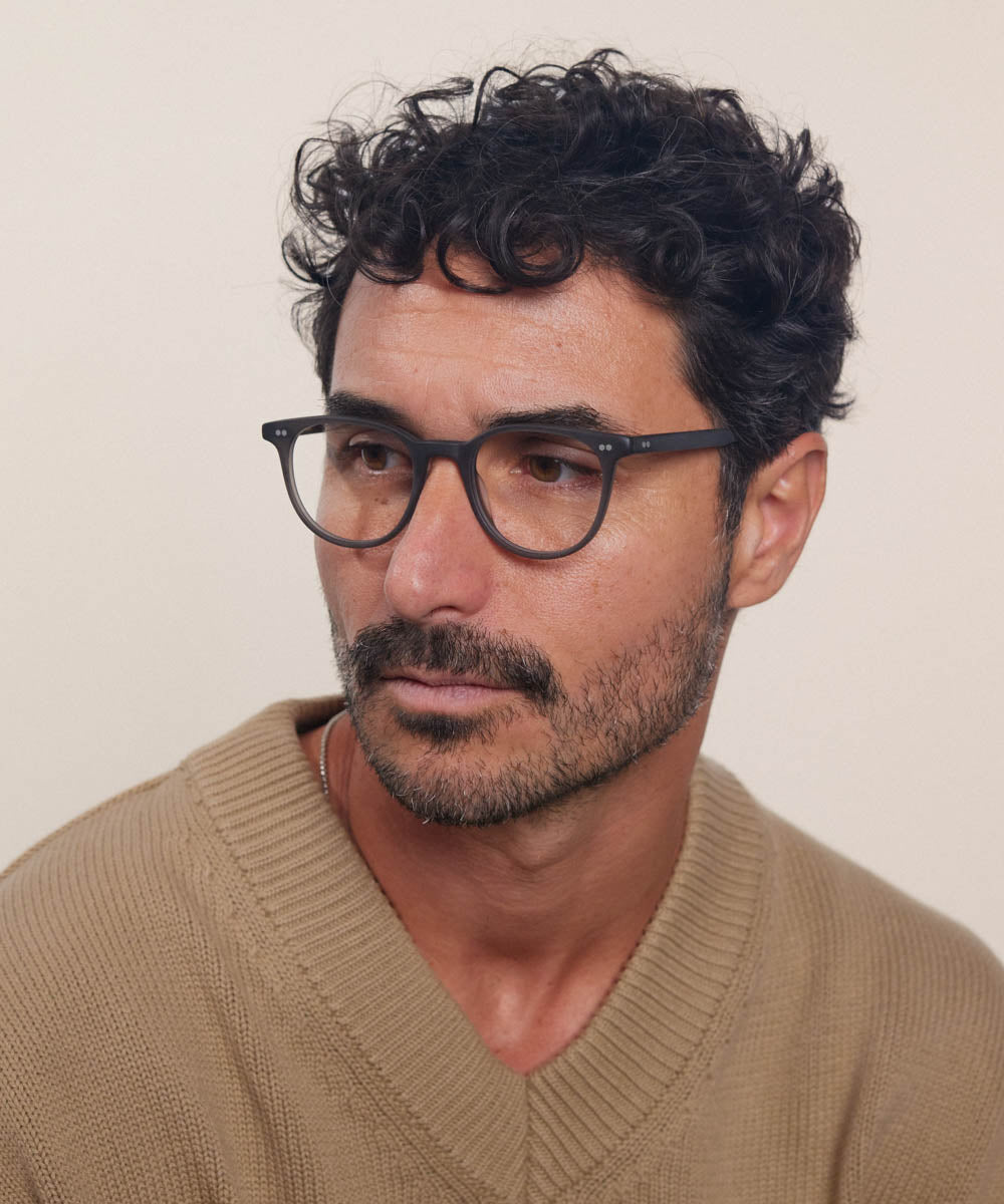 Frankie Eyeglasses