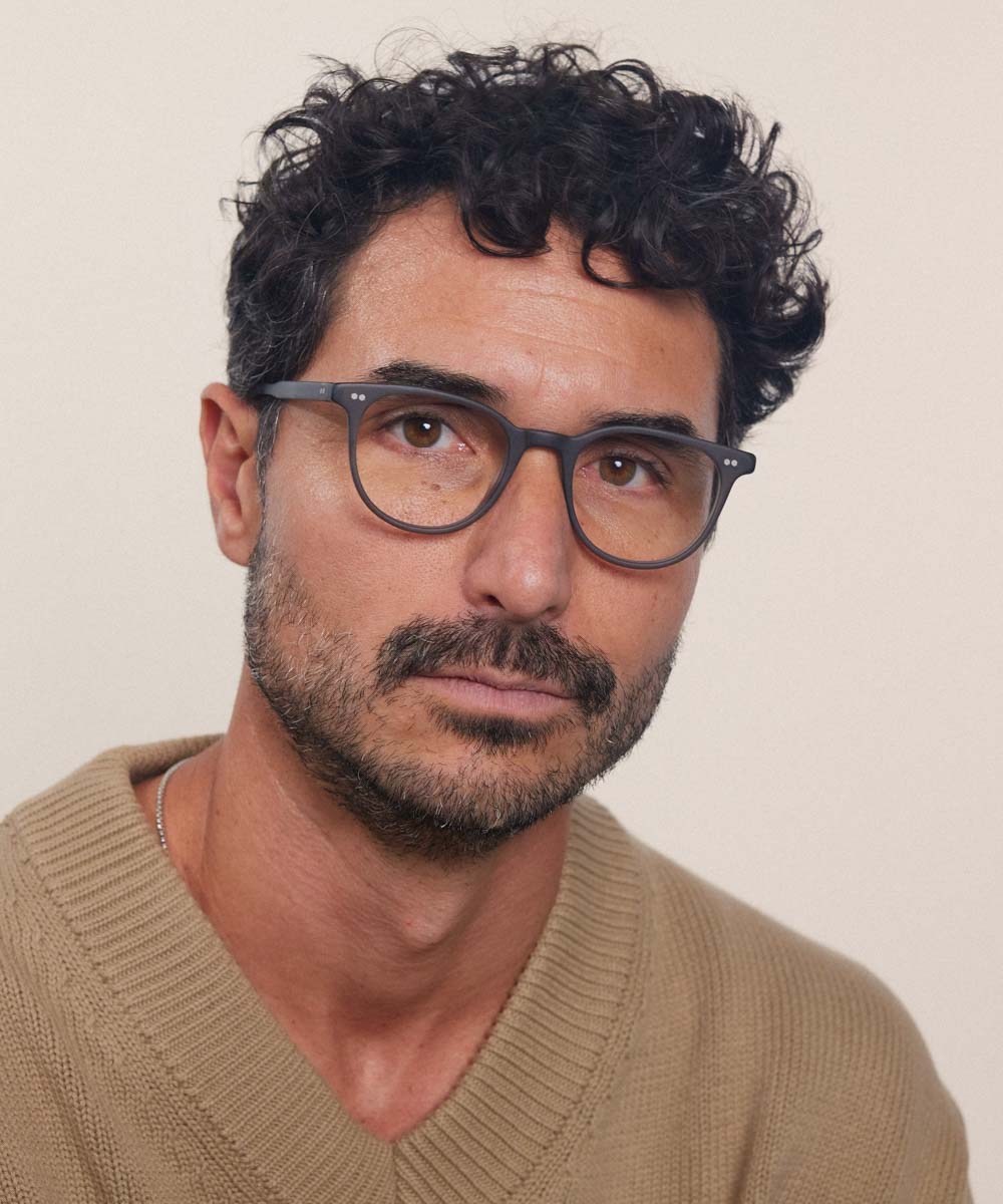 Frankie Eyeglasses