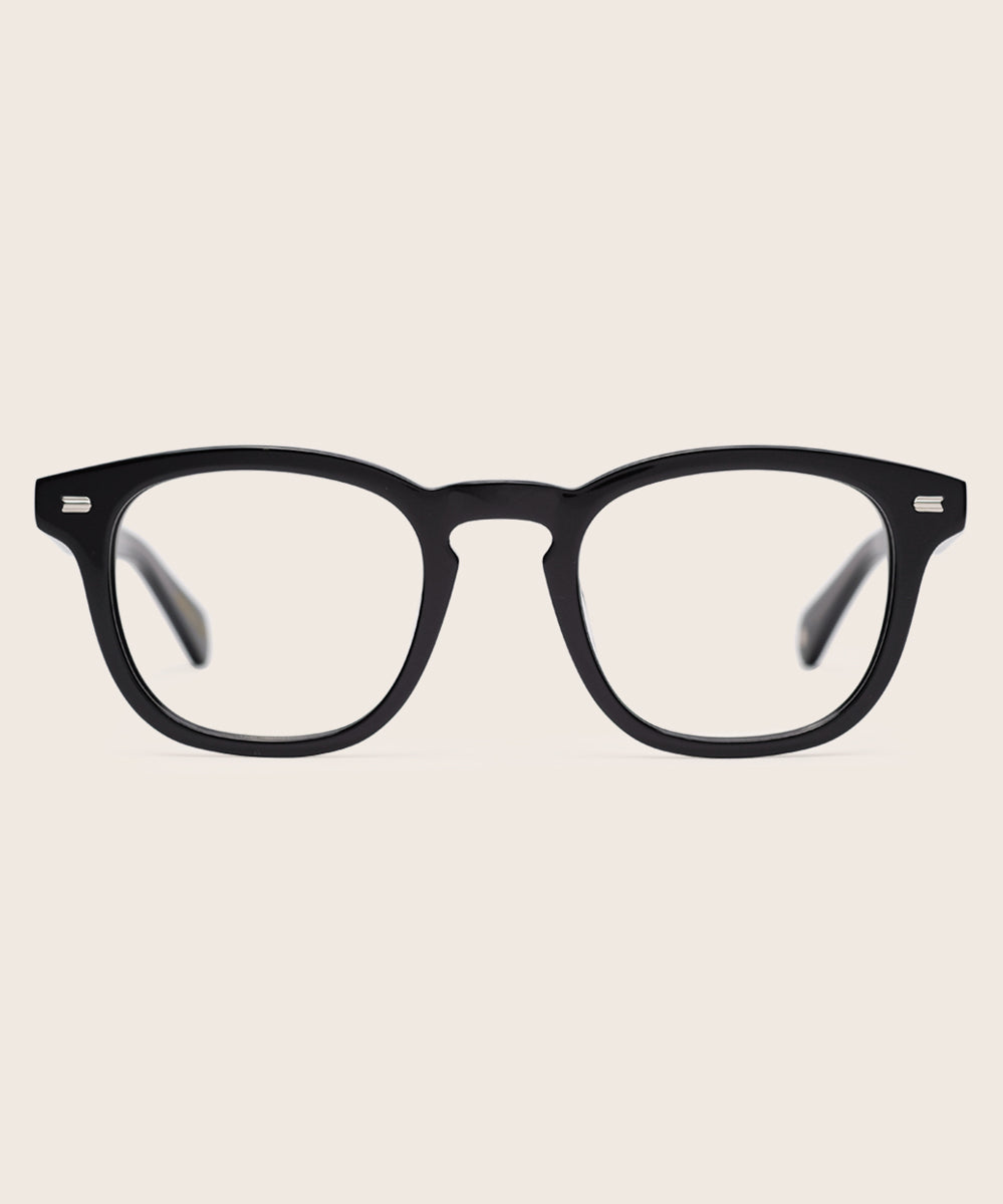 JSB Eyeglasses