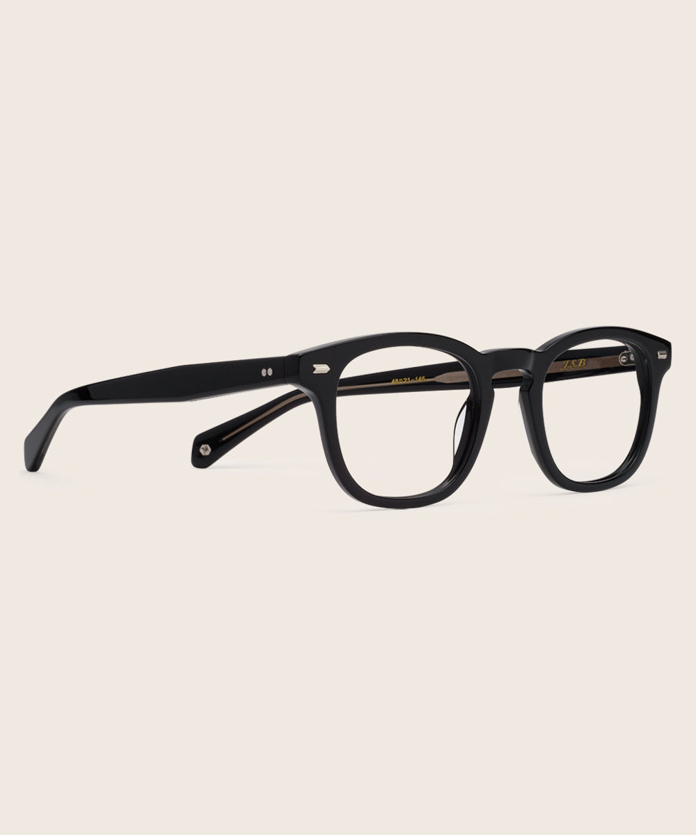 JSB Eyeglasses