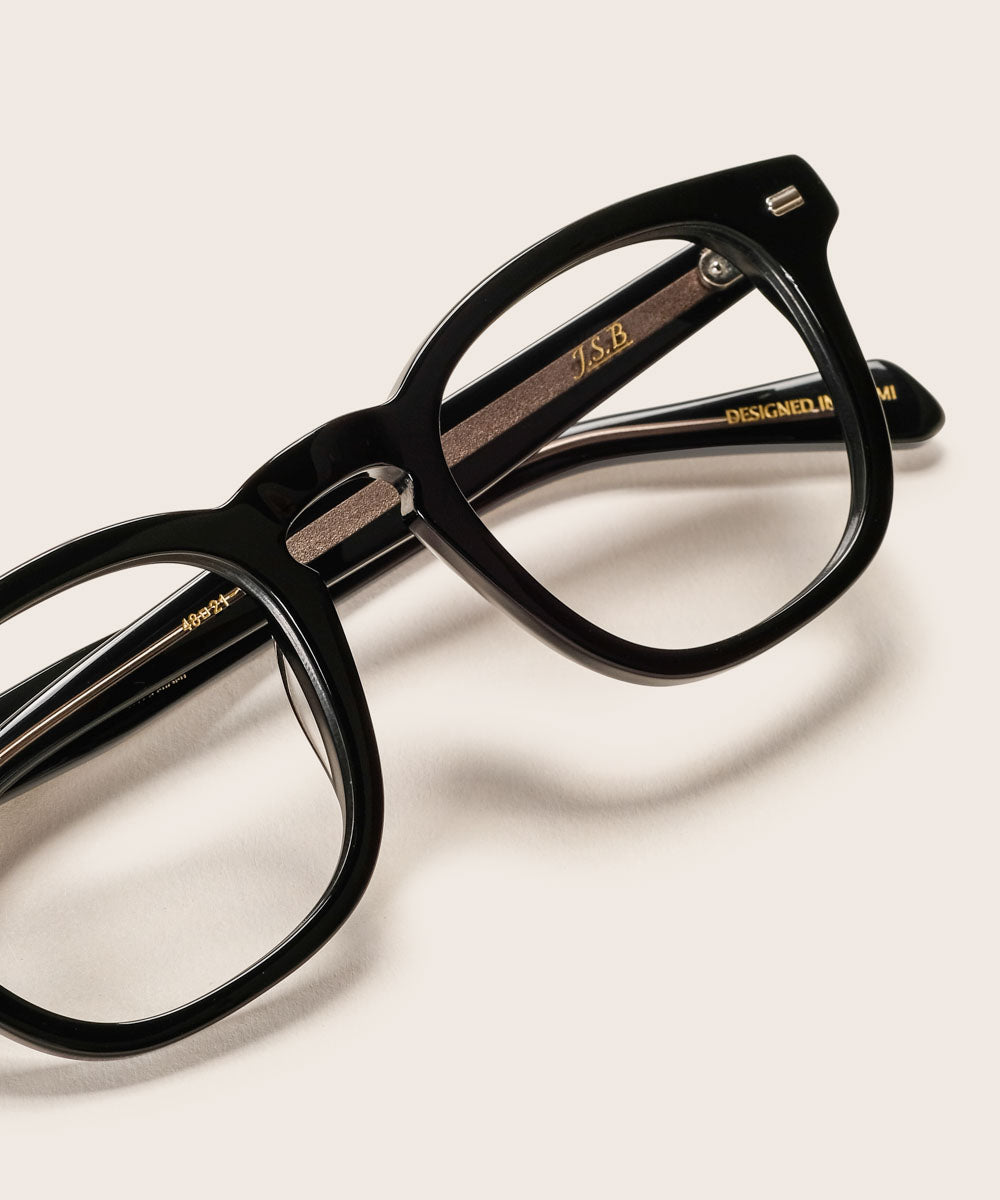 JSB Eyeglasses