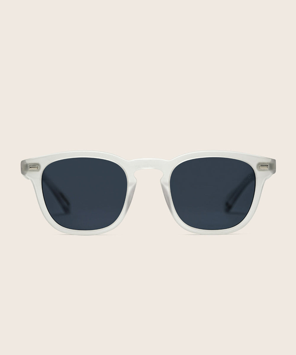 Johann Wolff JSB Frost Sunglasses
