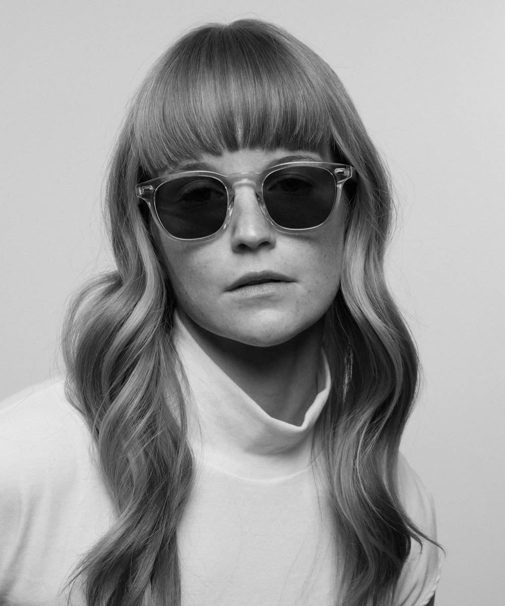 JSB Sunglasses