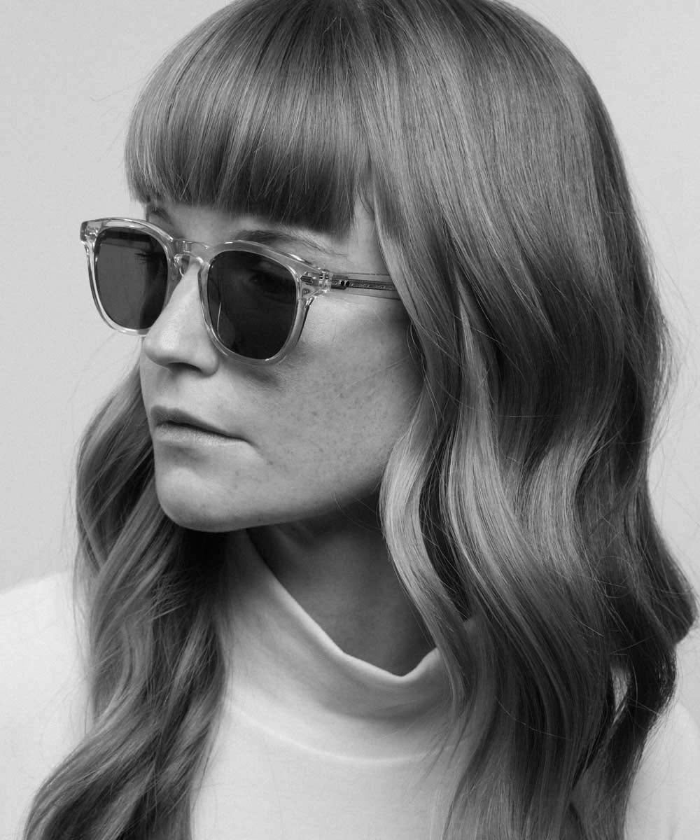 JSB Sunglasses
