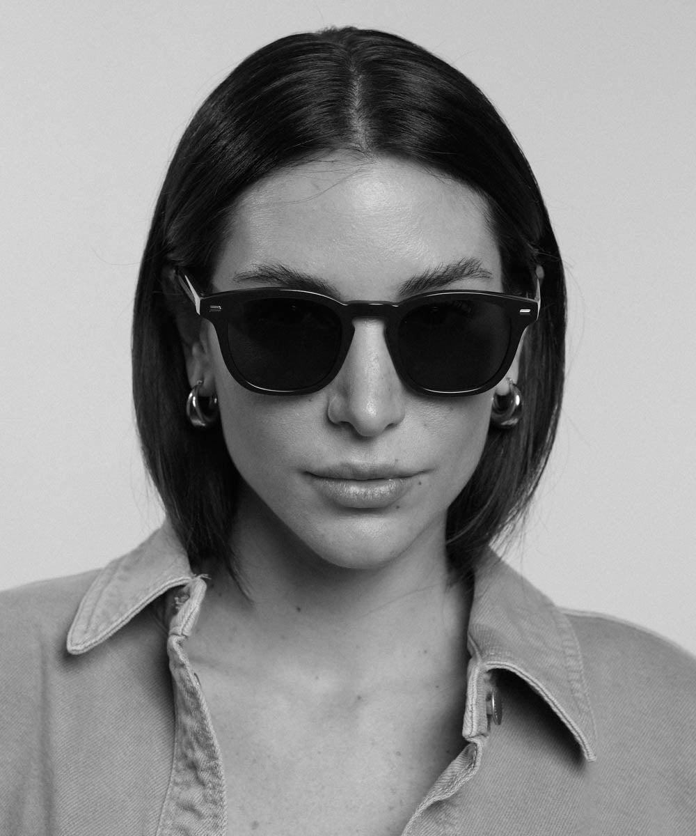 JSB Sunglasses