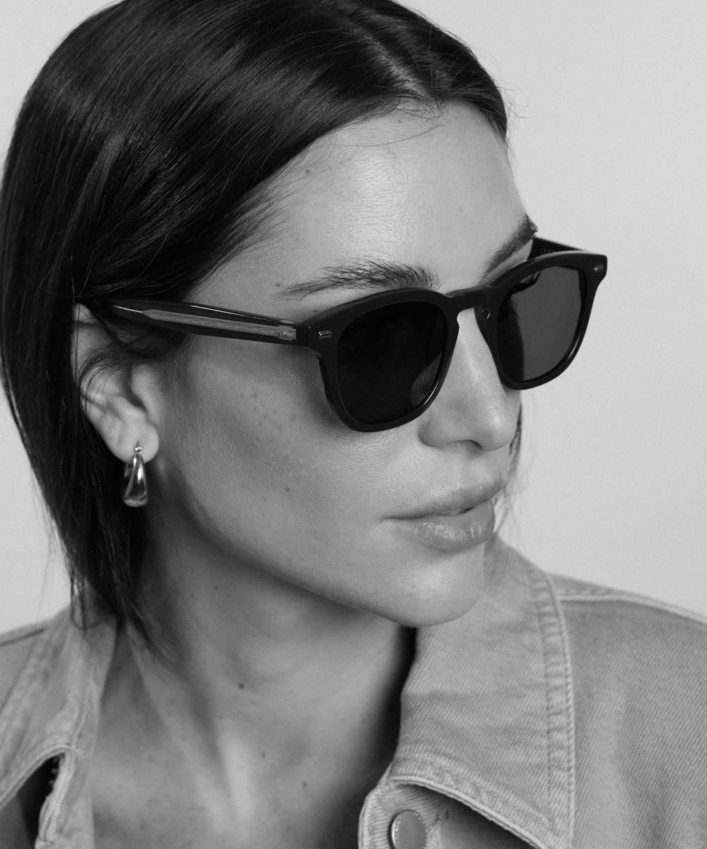 JSB Sunglasses