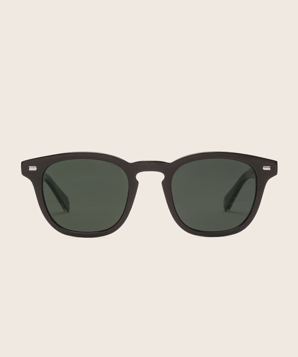 Johann Wolff | JSB Sunglasses - Miami Eyewear