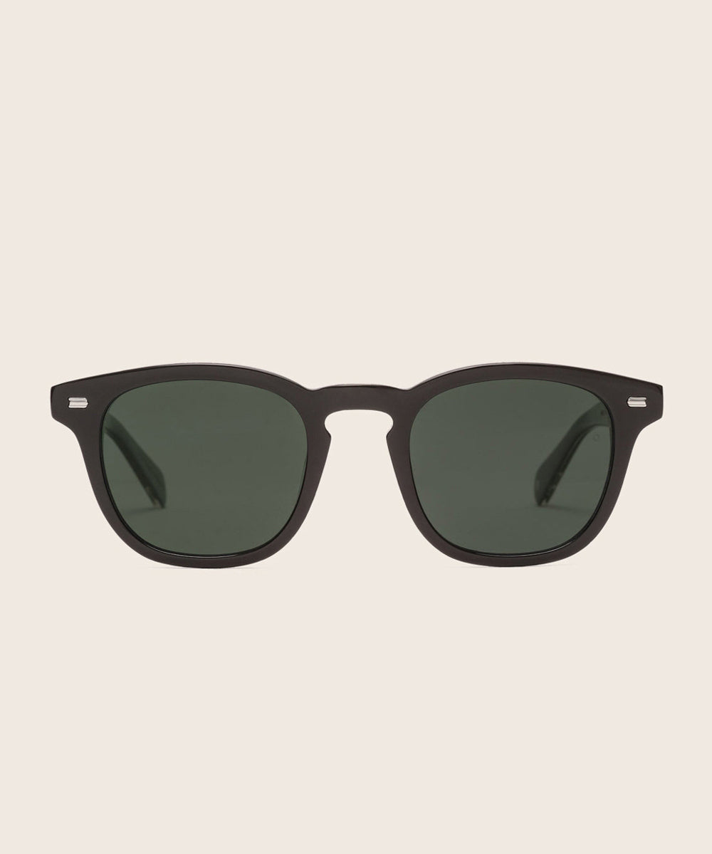 Johann Wolff JSB Verdant Sunglasses