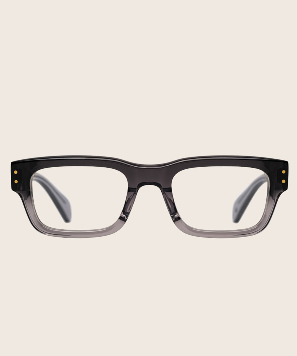 Johann Wolff Konrad Fade Eyeglasses