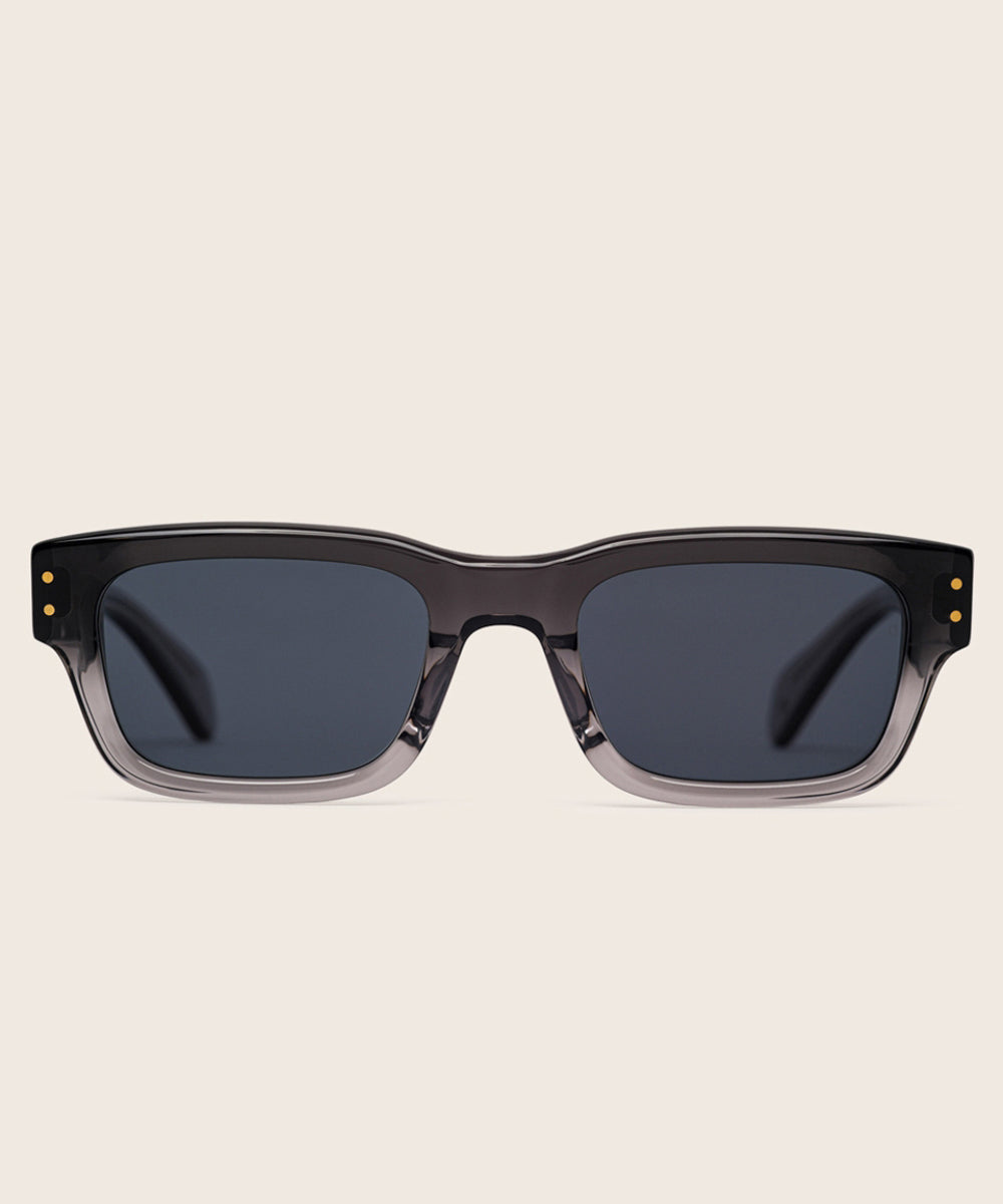 Johann Wolff Konrad Fade Sunglasses 