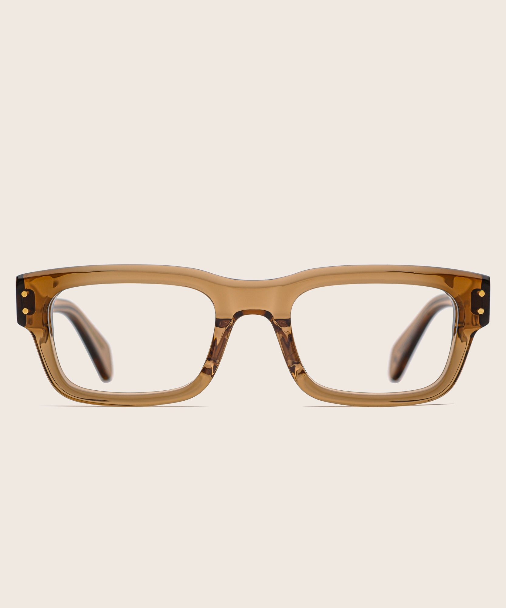 Johann Wolff Konrad Sand Glasses4