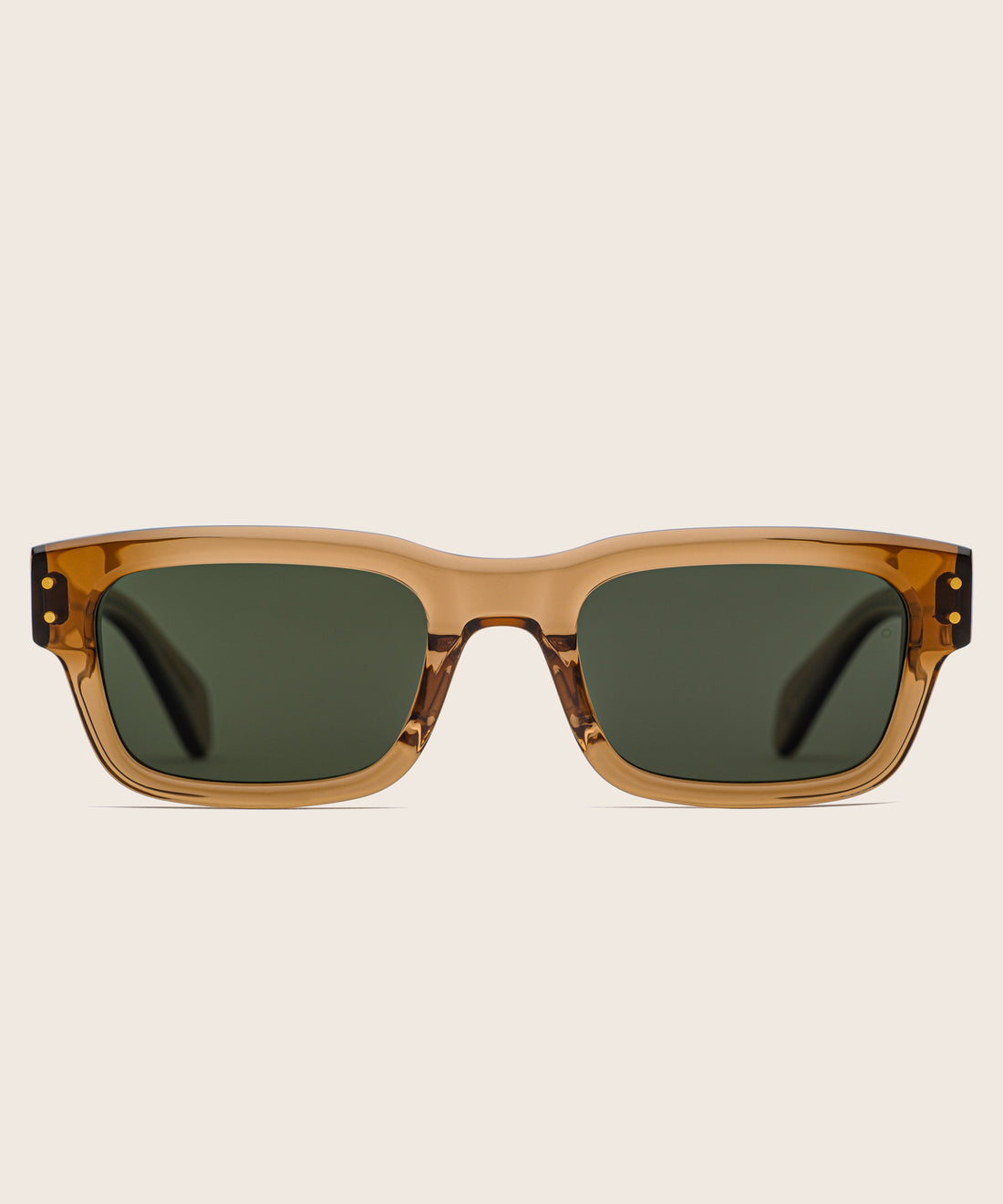 Johann Wolff Konrad Sand Sunglasses1