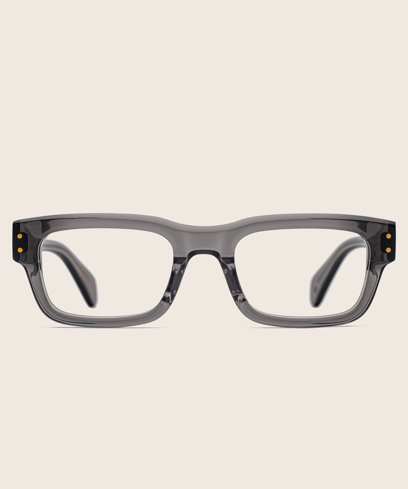 Johann Wolff Konrad Smoke Glasses1