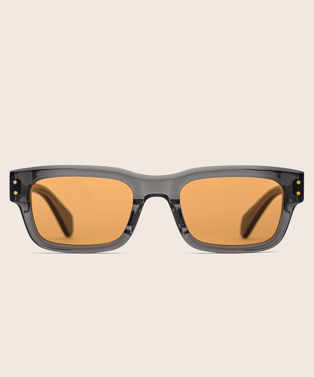 Johann Wolff Konrad Smoke Tuscan Light Sunglasses10