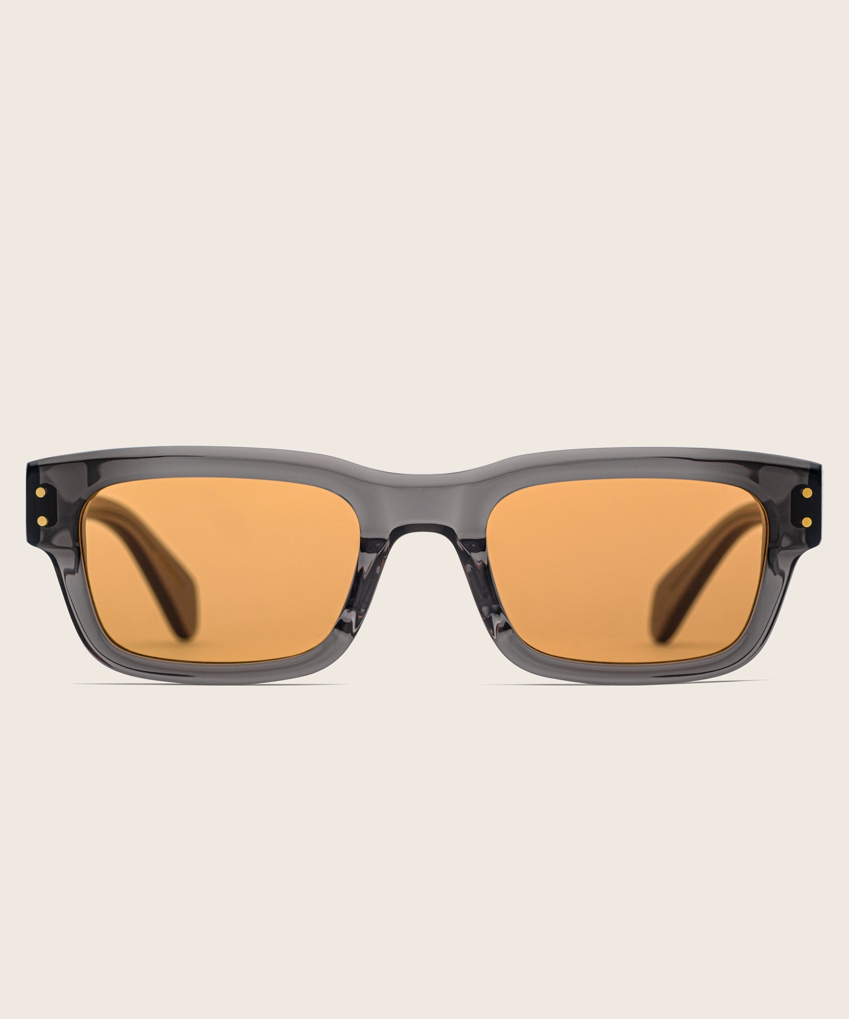 Johann Wolff Konrad Smoke Tuscan Light Sunglasses10