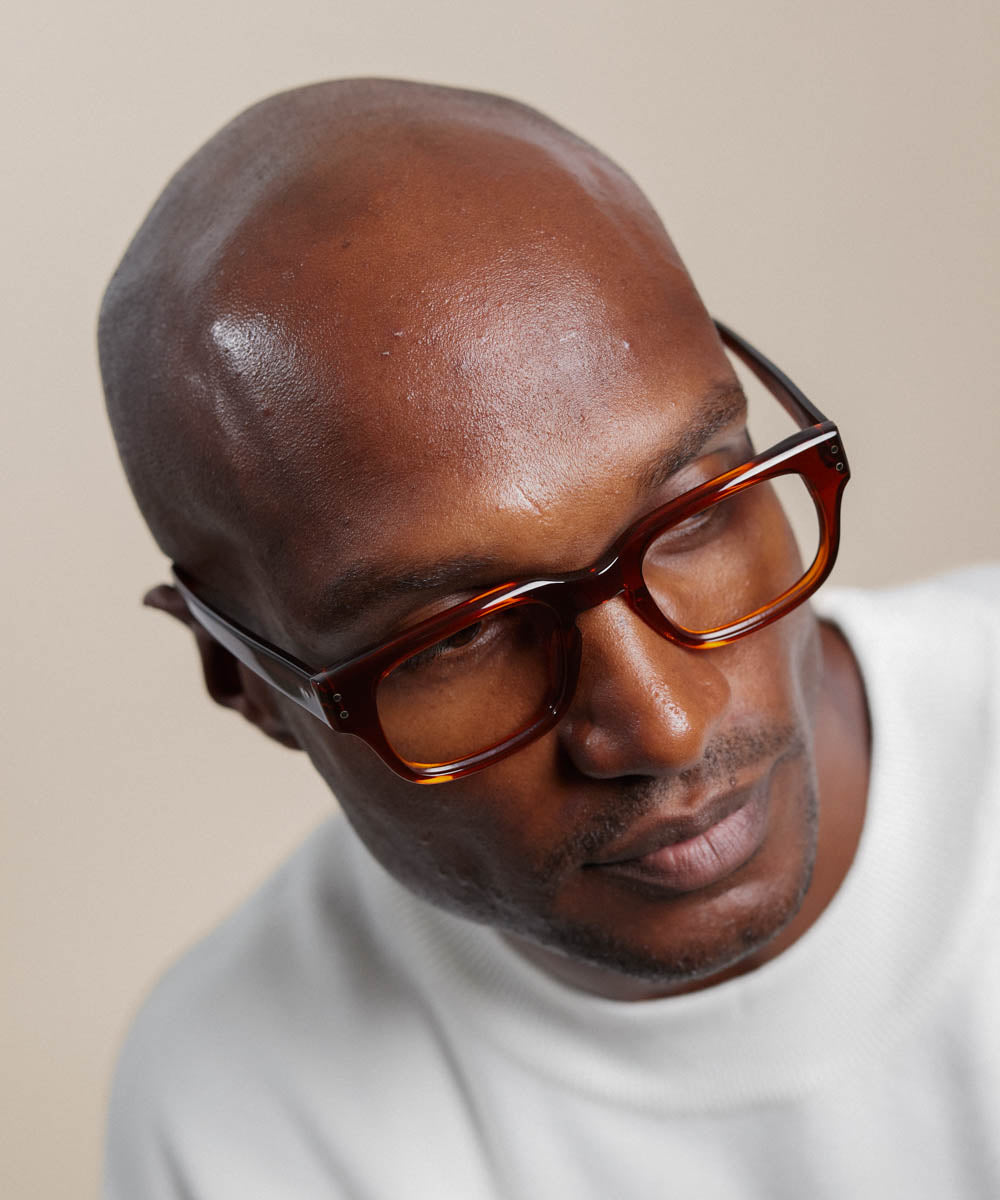 Martin Eyeglasses
