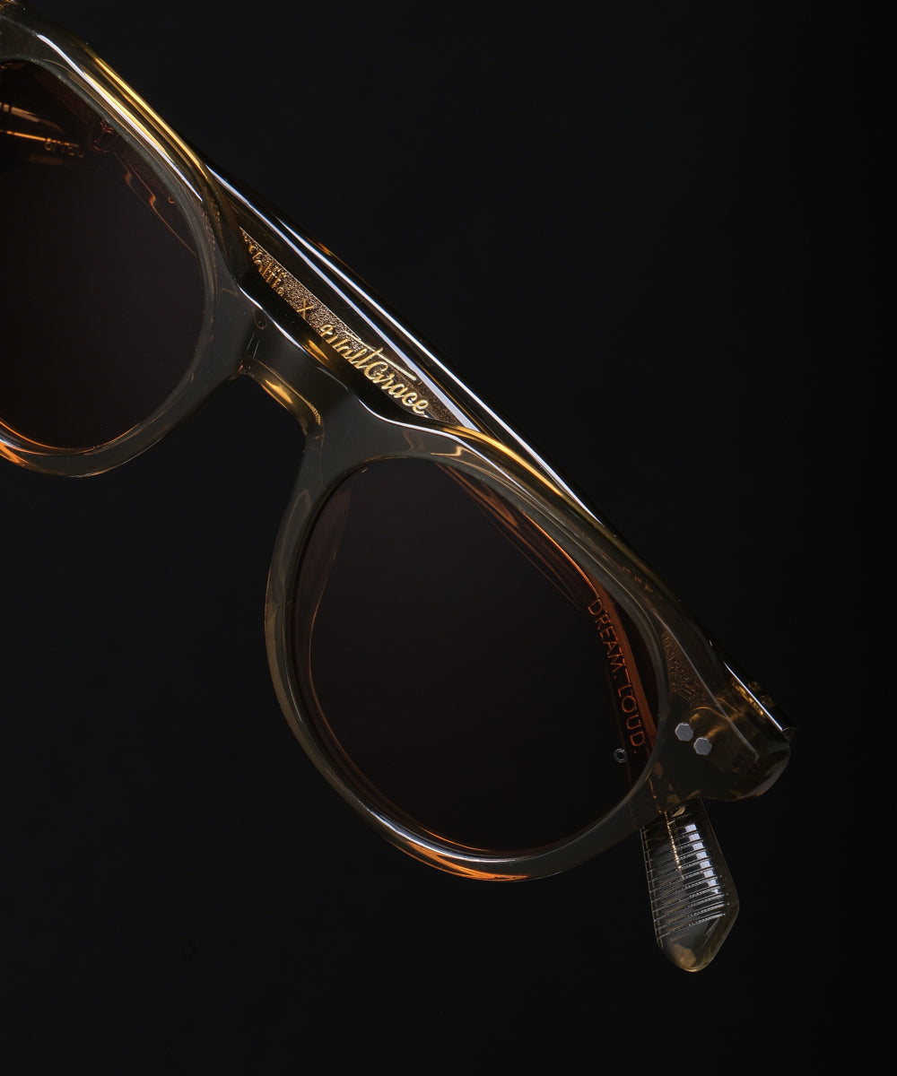 johann wolff morrison x walt grace sunglasses