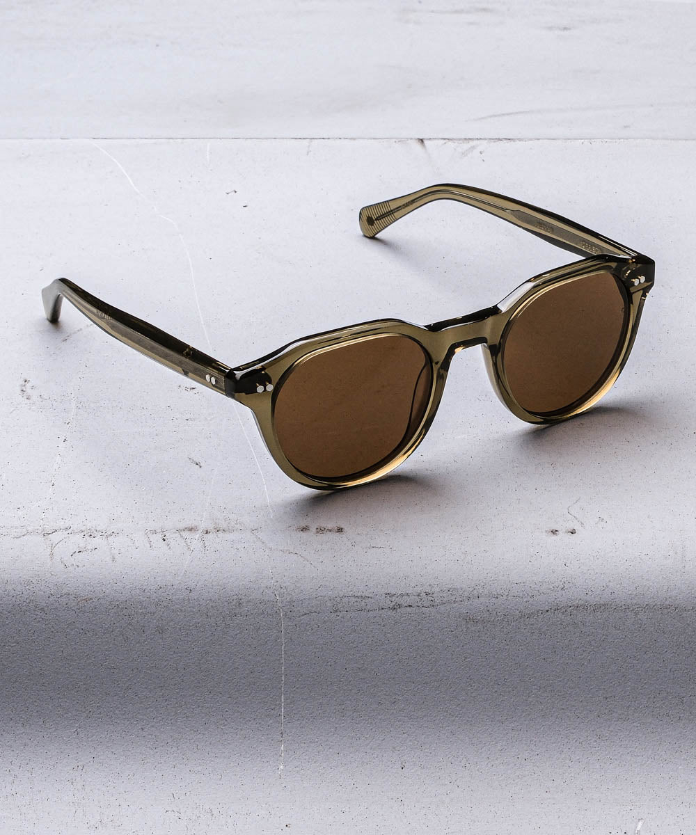 johann wolff morrison x walt grace sunglasses