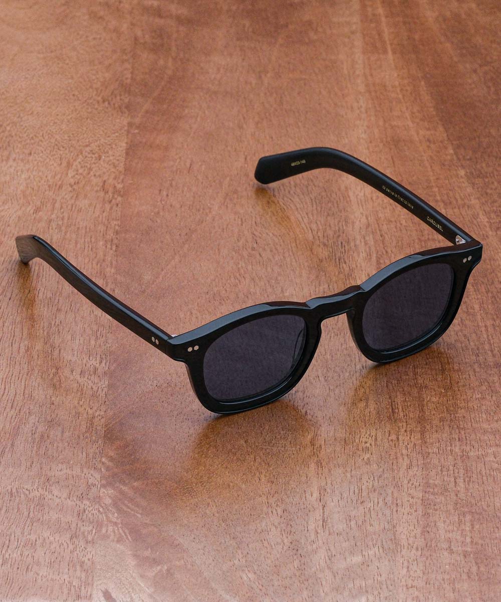 johann wolff carousel x mr c black