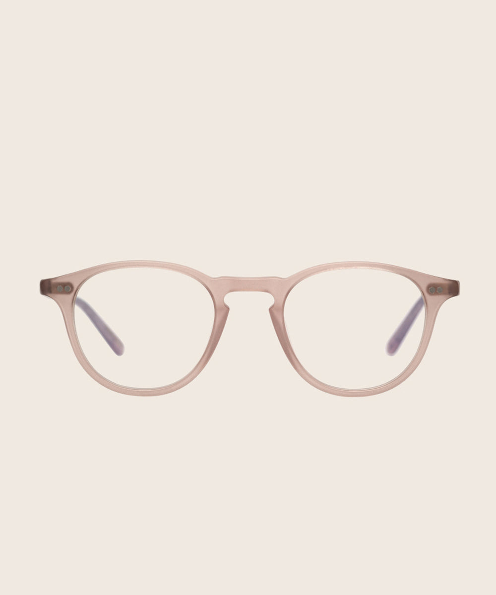 Classics By Sho Eyeglasses Eye Glasses Frames high quality Onno 82S 51-17-145 Germany