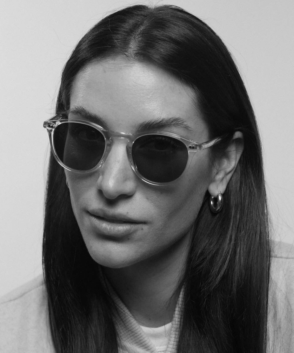 Otto Sunglasses