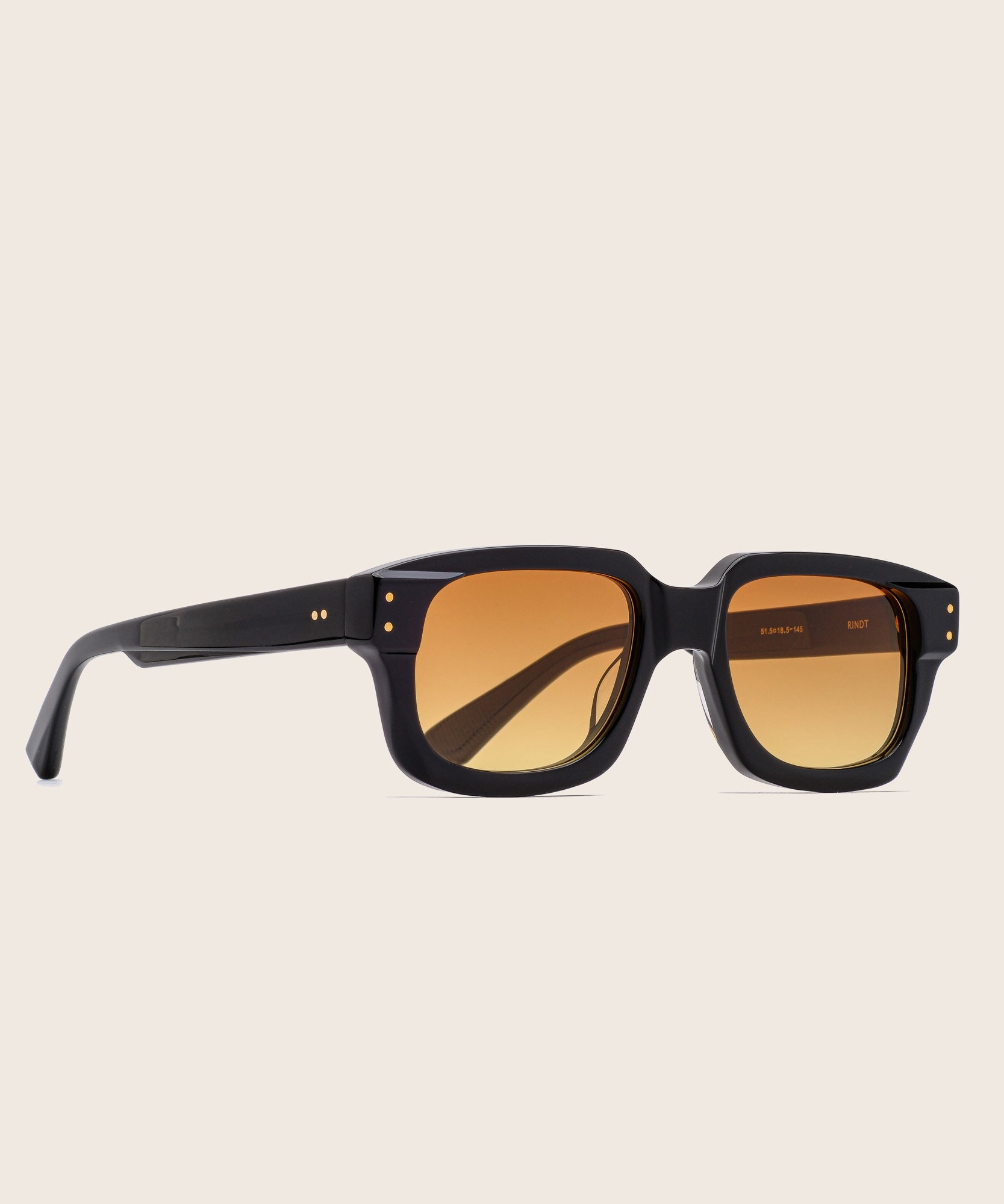 johann wolff rindt black light sunglasses