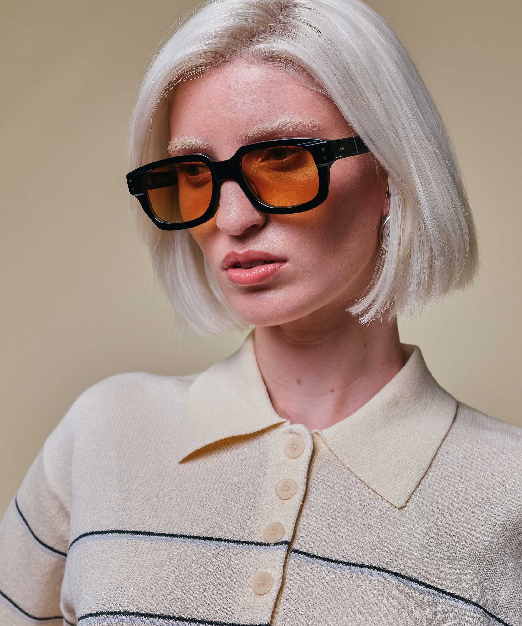 johann wolff rindt black light sunglasses