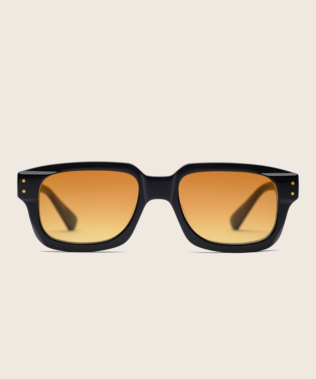 johann wolff rindt black light sunglasses