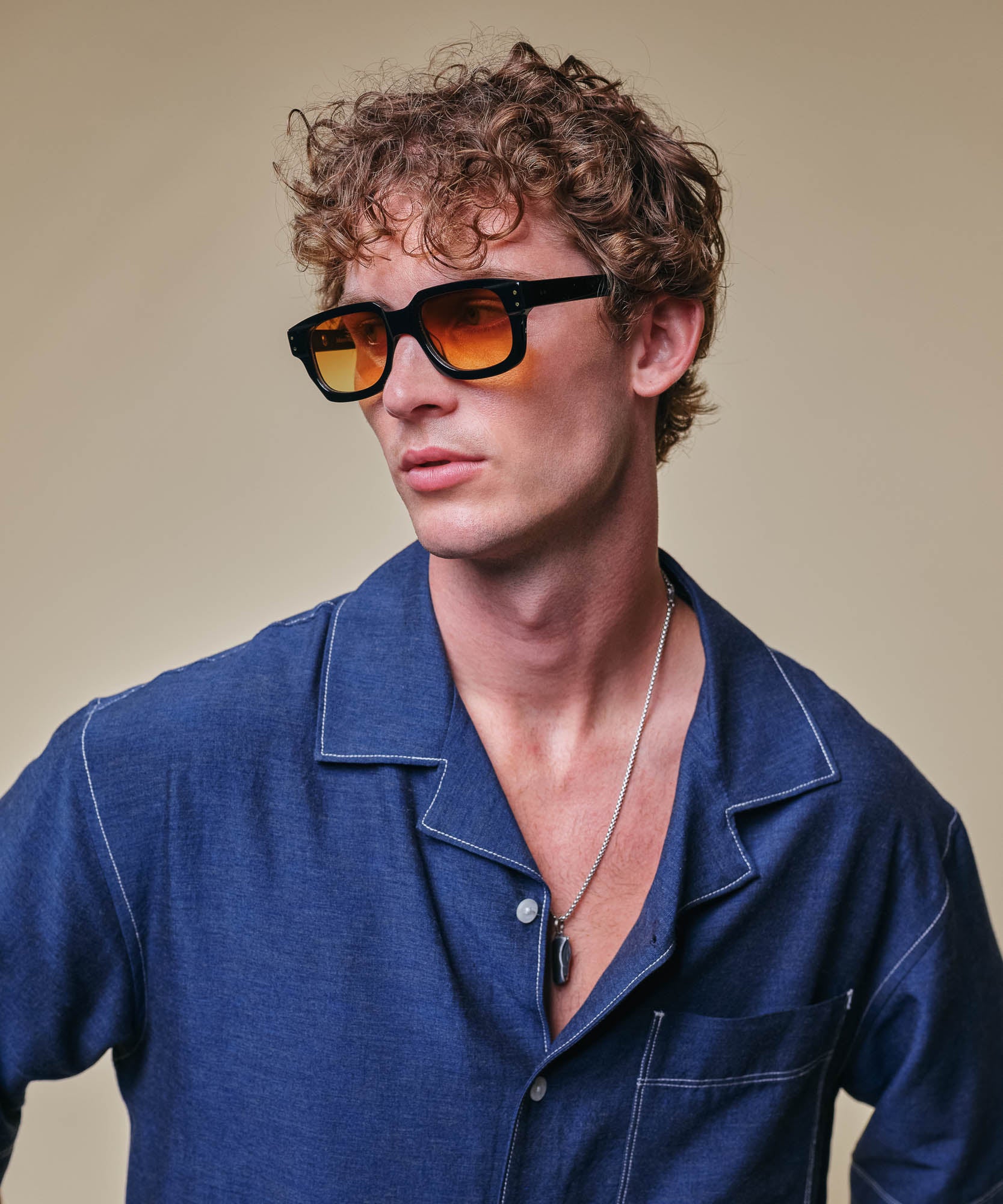 johann wolff rindt black light sunglasses