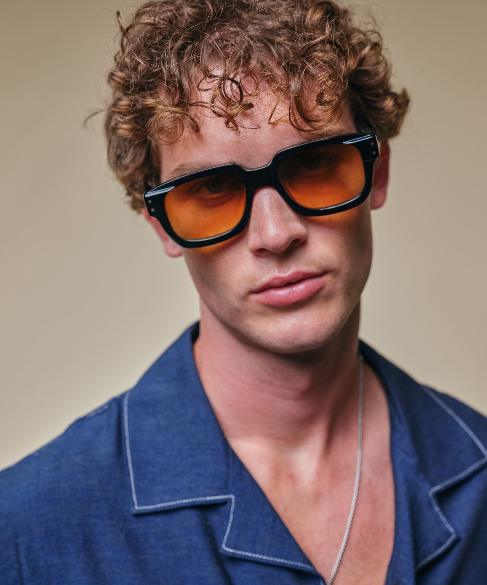 johann wolff rindt black light sunglasses