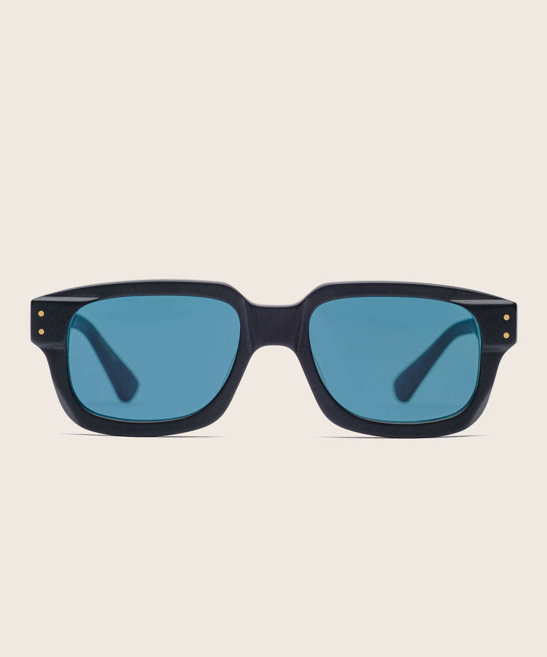 johann wolff rindt matte black jade sunglasses