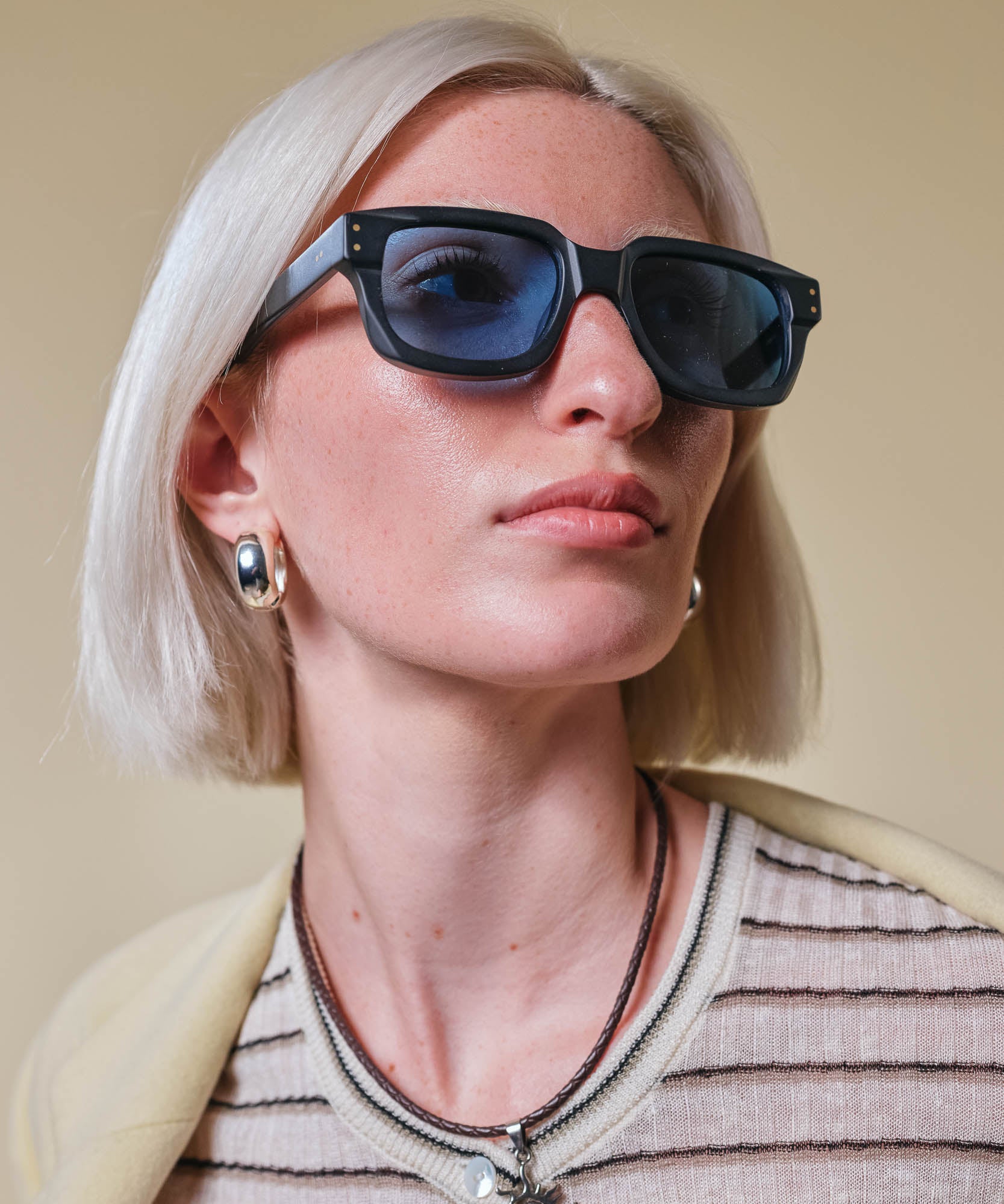 johann wolff rindt matte black jade sunglasses