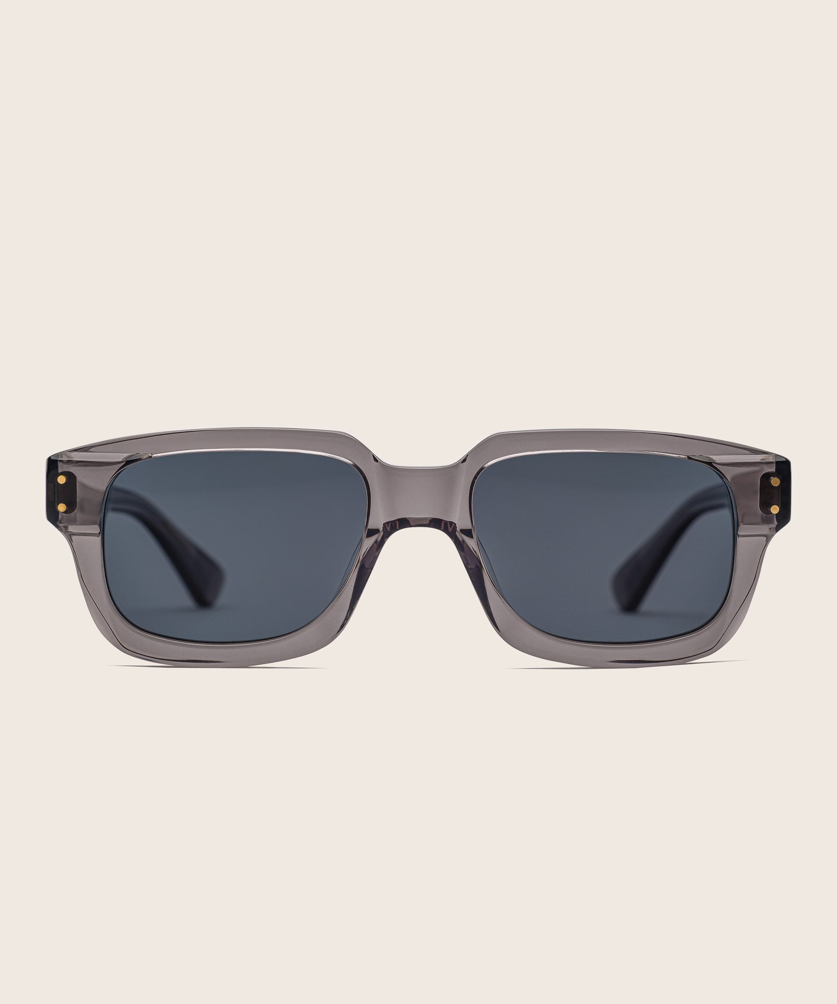 johann wolff rindt slate sunglasses