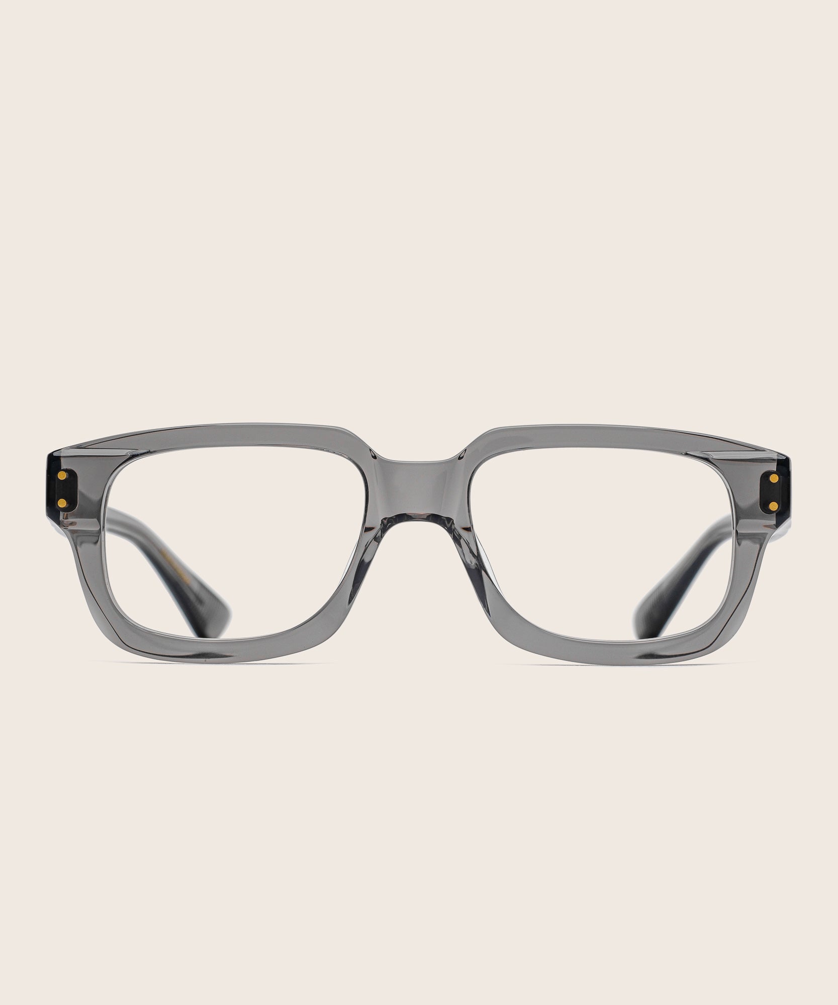 johann wolff rindt slate eyeglasses