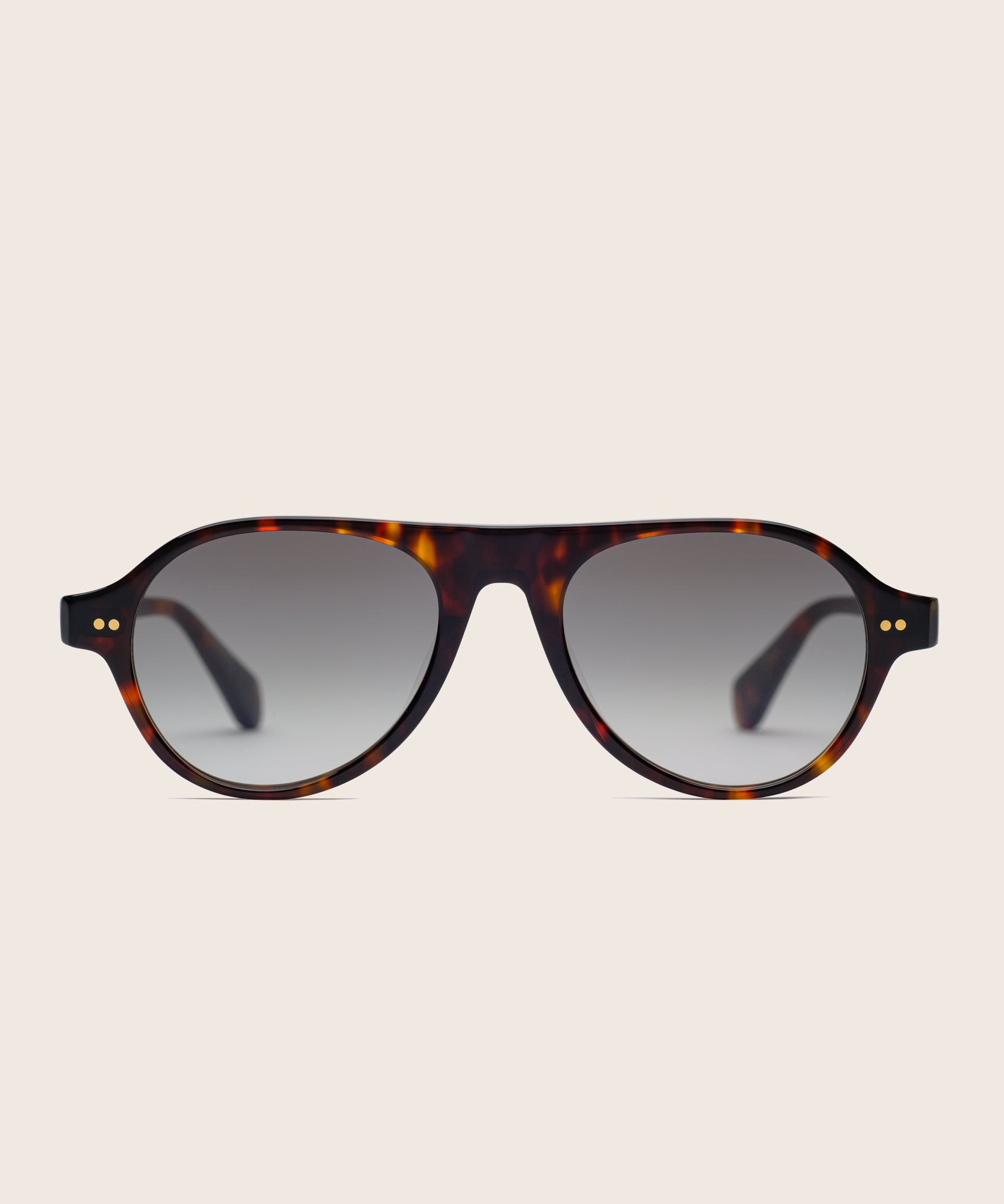 johann wolff schnell black burgundy sunglasses