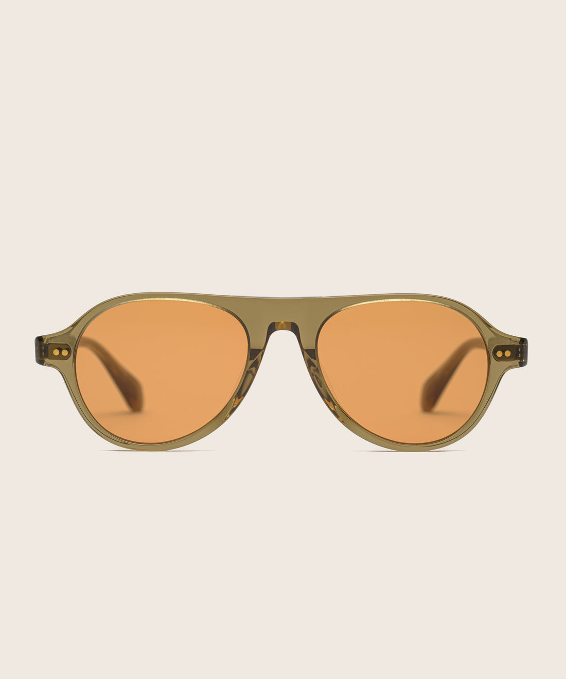 johann wolff schnell olive tuscan sunglasses