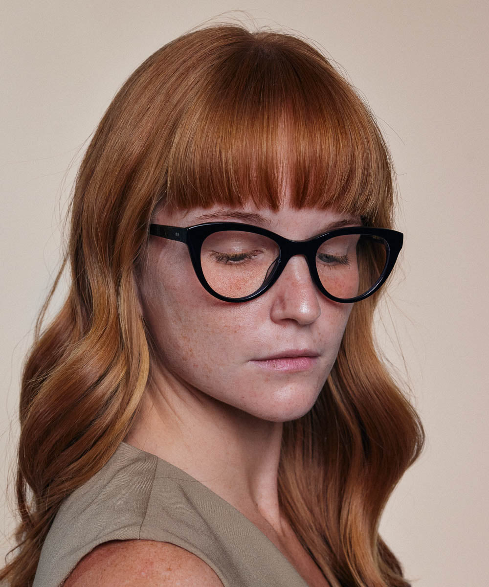 Sophie Eyeglasses