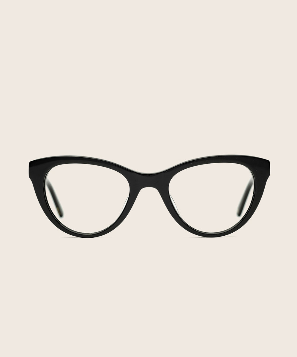 Sophie Eyeglasses