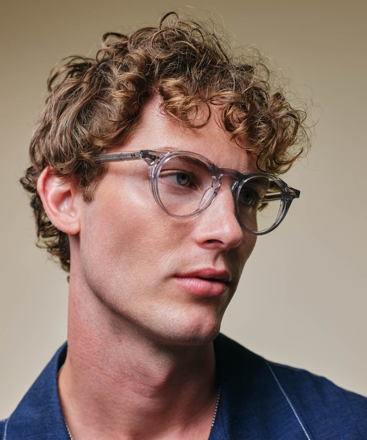 johann wolff walter fog eyeglasses