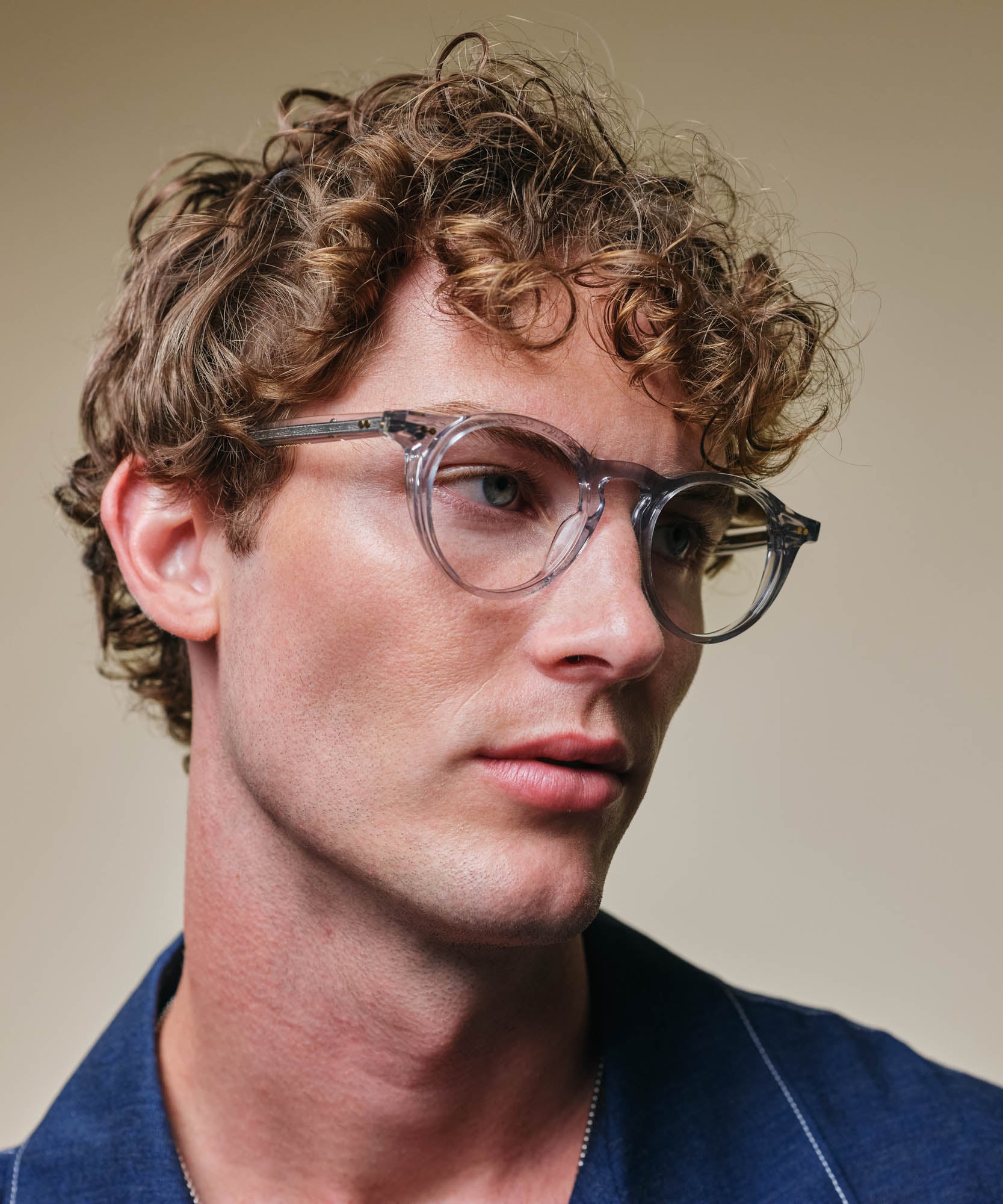 johann wolff walter fog eyeglasses