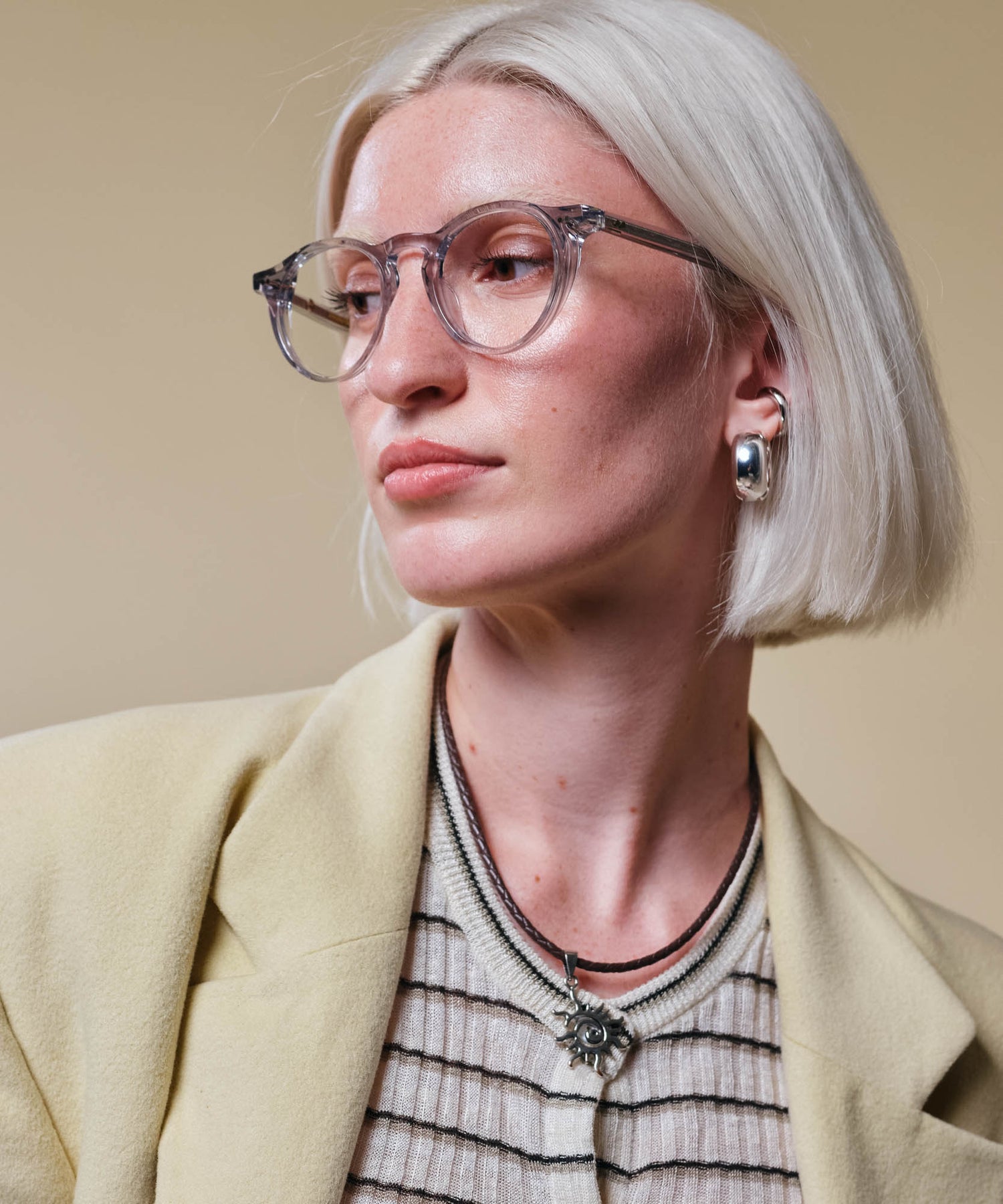 johann wolff walter fog eyeglasses